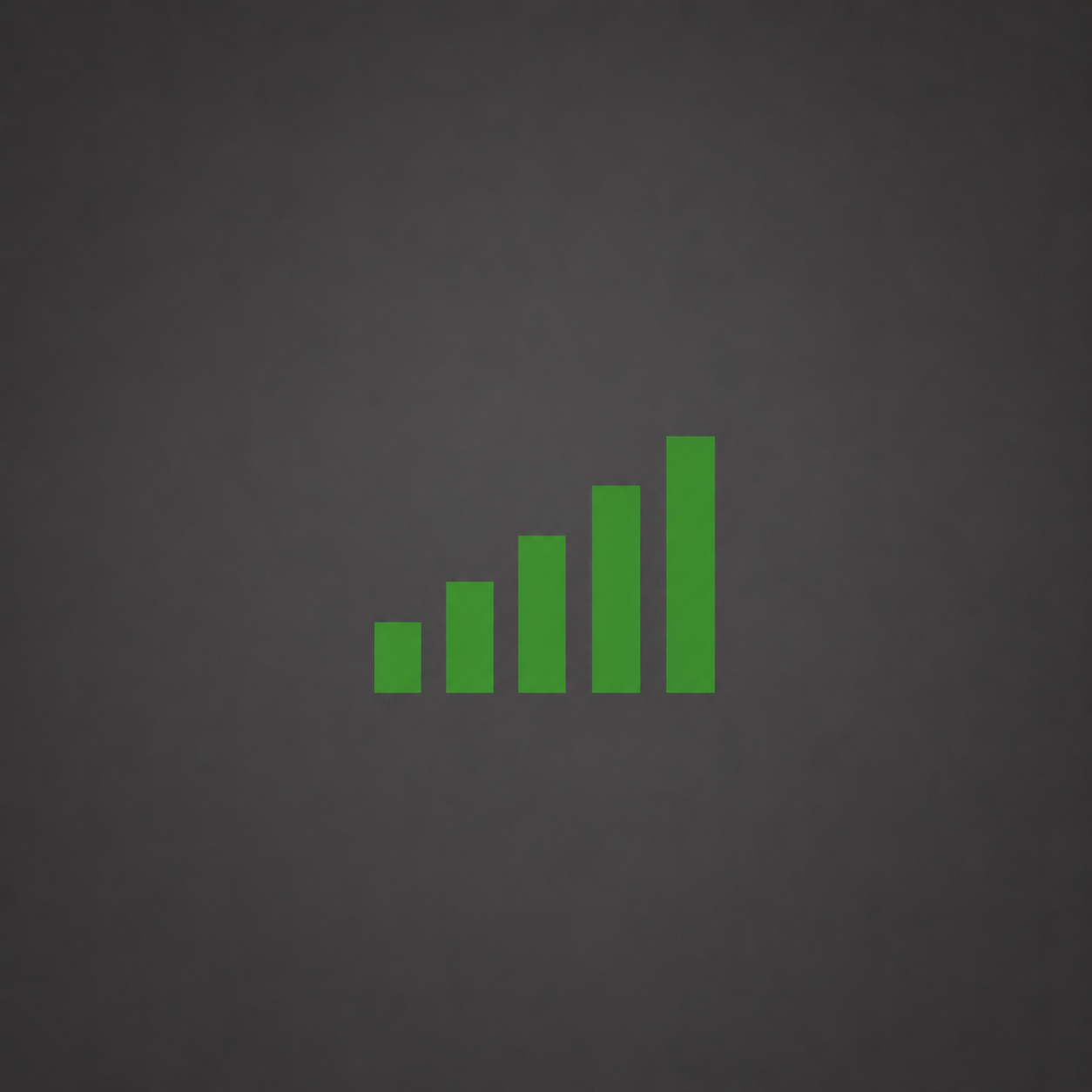 BNG Insights overview