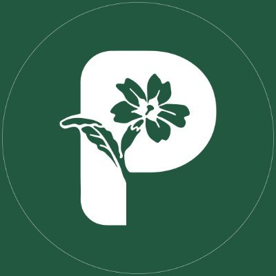 Plantlife logo