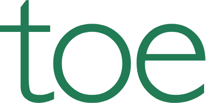 Trust for Oxfordshire’s Environment logo